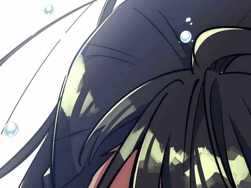 Siêu May Mắn Chap 33 - Next Chap 34