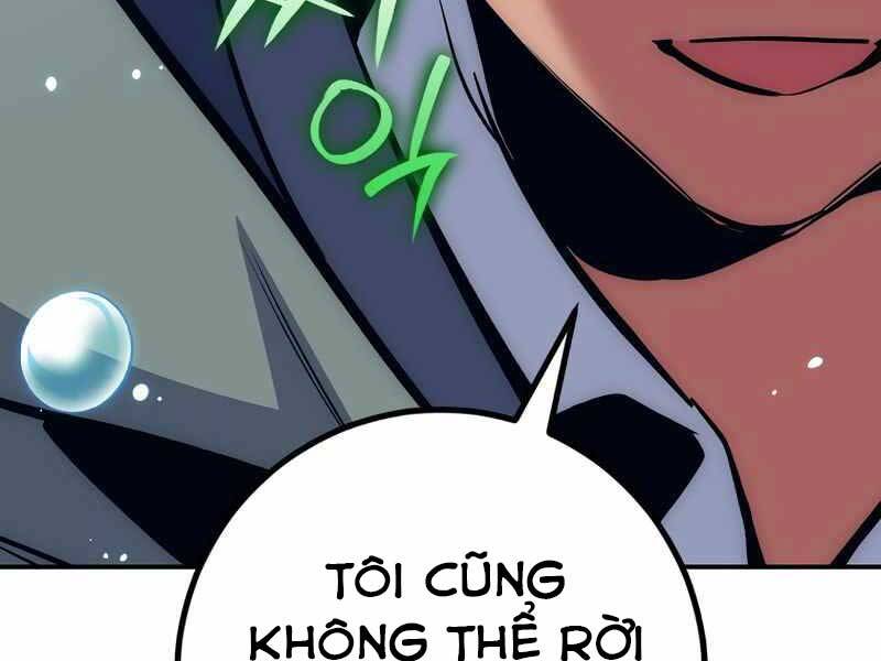 Siêu May Mắn Chap 33 - Next Chap 34