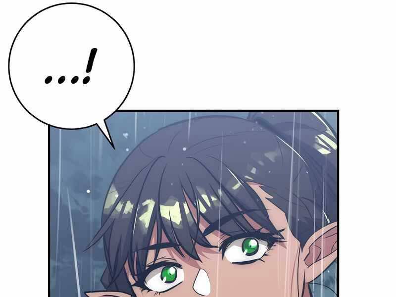 Siêu May Mắn Chap 33 - Next Chap 34