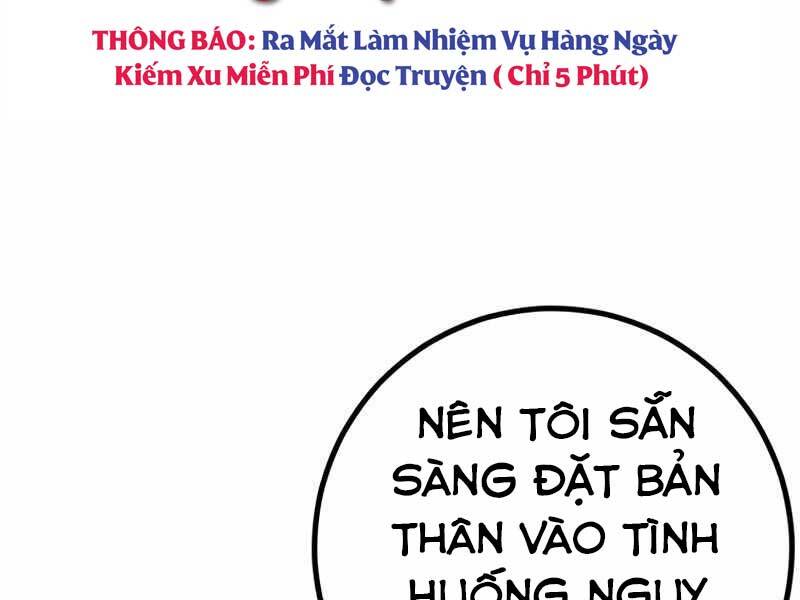 Siêu May Mắn Chap 33 - Next Chap 34