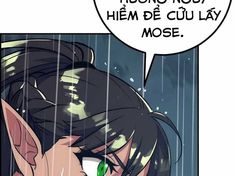 Siêu May Mắn Chap 33 - Next Chap 34