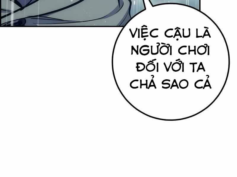 Siêu May Mắn Chap 33 - Next Chap 34