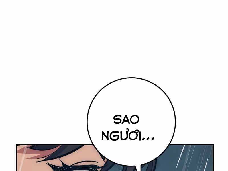 Siêu May Mắn Chap 33 - Next Chap 34