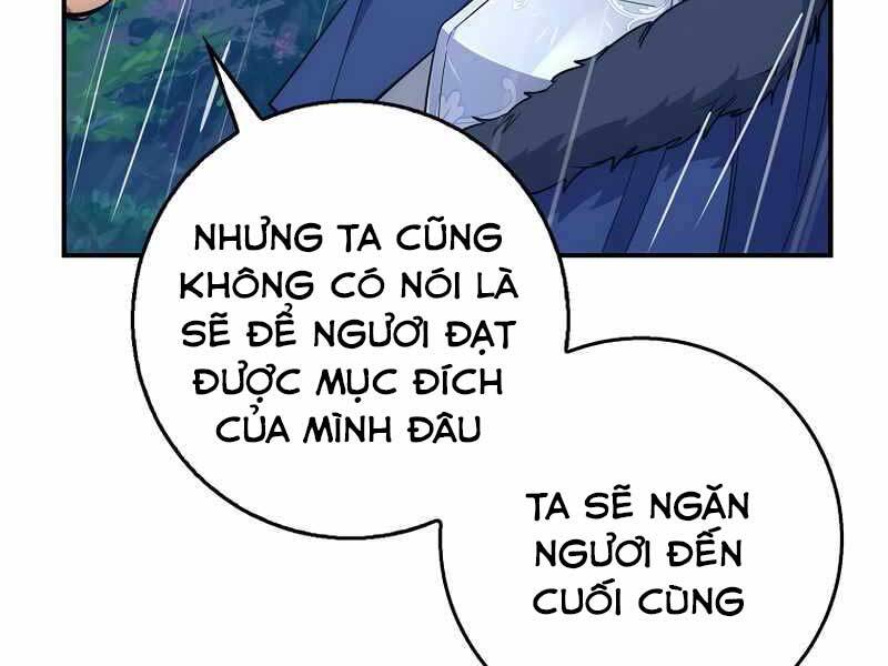 Siêu May Mắn Chap 33 - Next Chap 34