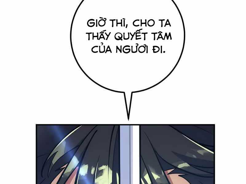 Siêu May Mắn Chap 33 - Next Chap 34