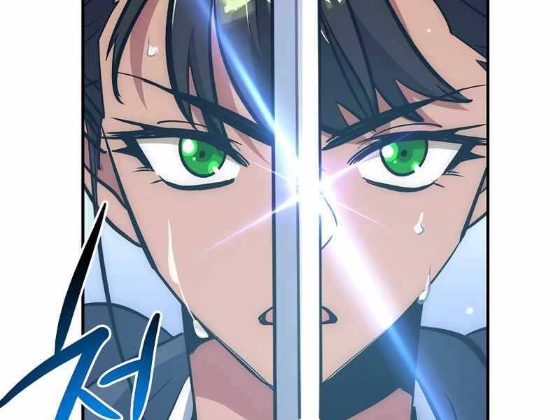 Siêu May Mắn Chap 33 - Next Chap 34