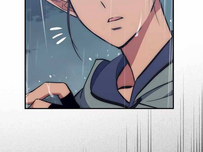 Siêu May Mắn Chap 33 - Next Chap 34