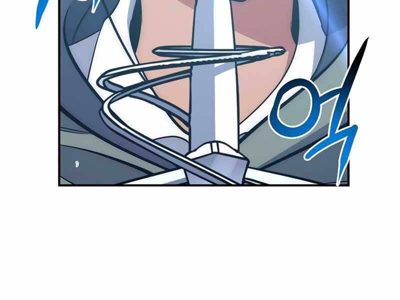 Siêu May Mắn Chap 33 - Next Chap 34