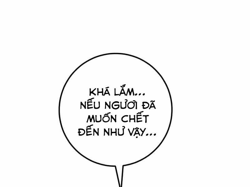 Siêu May Mắn Chap 33 - Next Chap 34