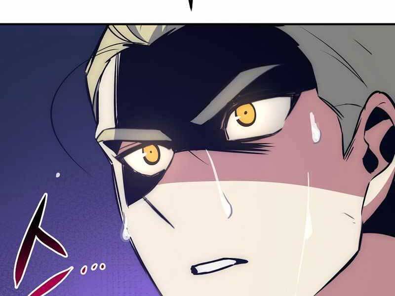 Siêu May Mắn Chap 33 - Next Chap 34