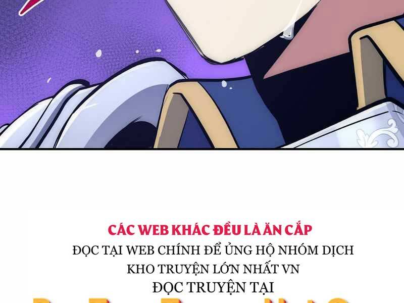 Siêu May Mắn Chap 33 - Next Chap 34