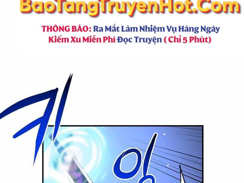 Siêu May Mắn Chap 33 - Next Chap 34