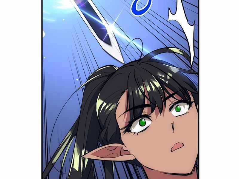 Siêu May Mắn Chap 33 - Next Chap 34