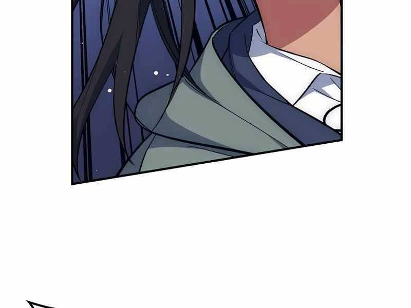 Siêu May Mắn Chap 33 - Next Chap 34