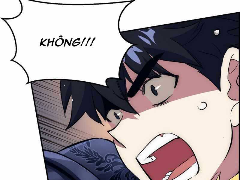 Siêu May Mắn Chap 33 - Next Chap 34
