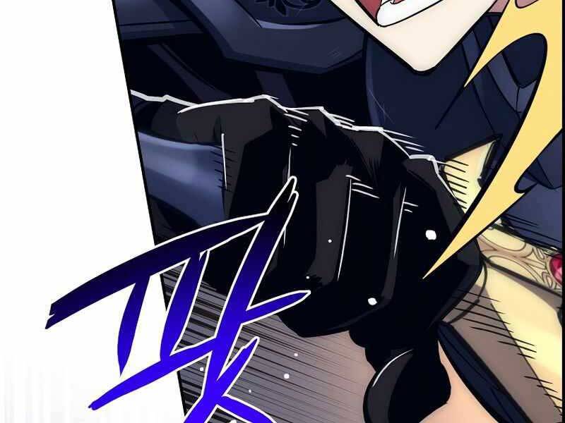 Siêu May Mắn Chap 33 - Next Chap 34