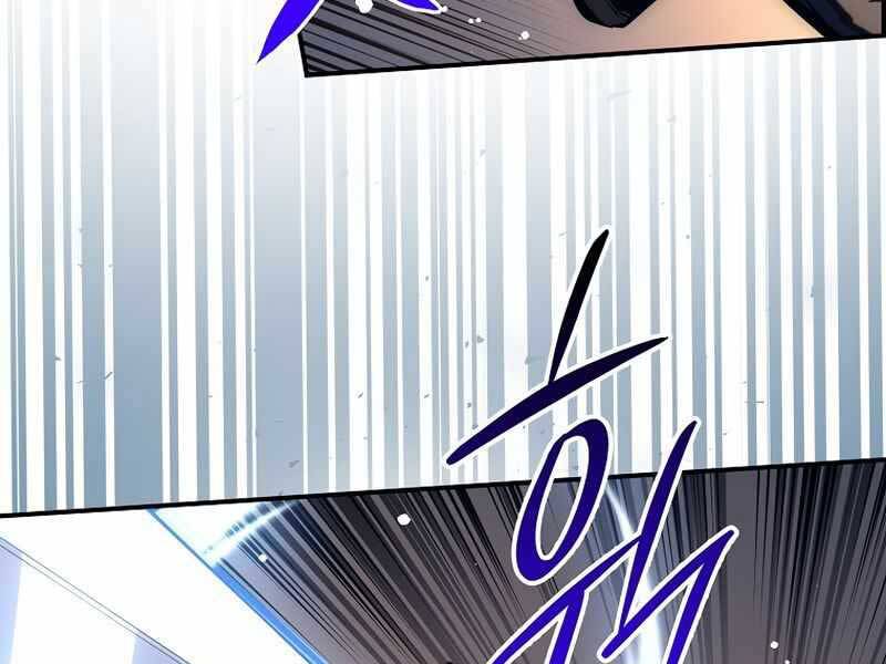 Siêu May Mắn Chap 33 - Next Chap 34
