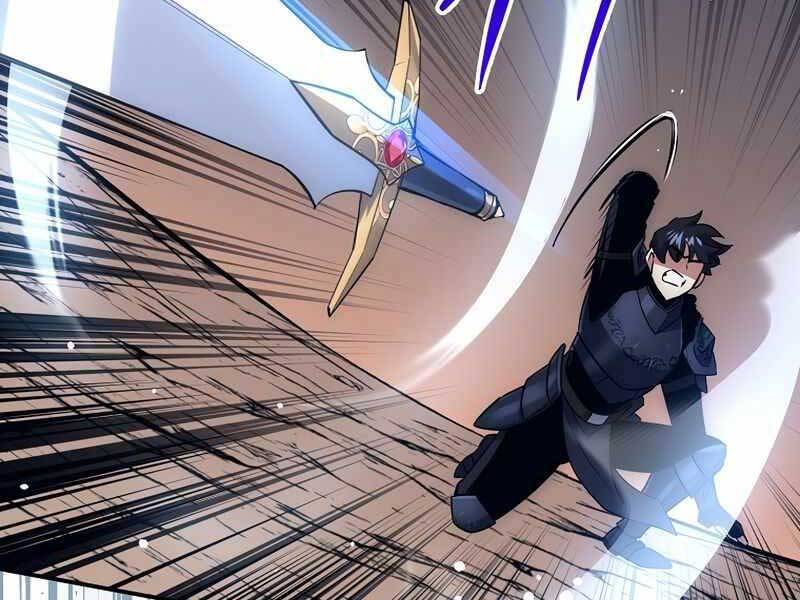 Siêu May Mắn Chap 33 - Next Chap 34
