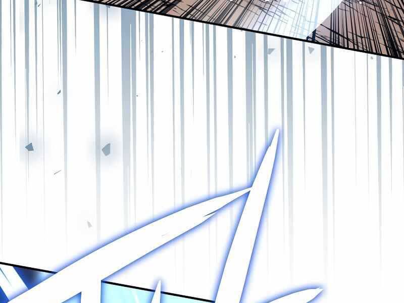 Siêu May Mắn Chap 33 - Next Chap 34