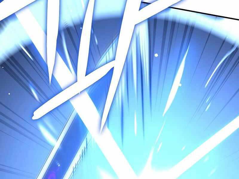 Siêu May Mắn Chap 33 - Next Chap 34