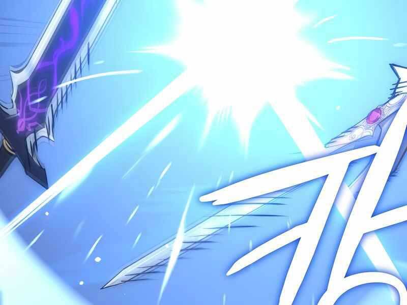 Siêu May Mắn Chap 33 - Next Chap 34
