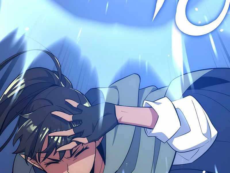 Siêu May Mắn Chap 33 - Next Chap 34