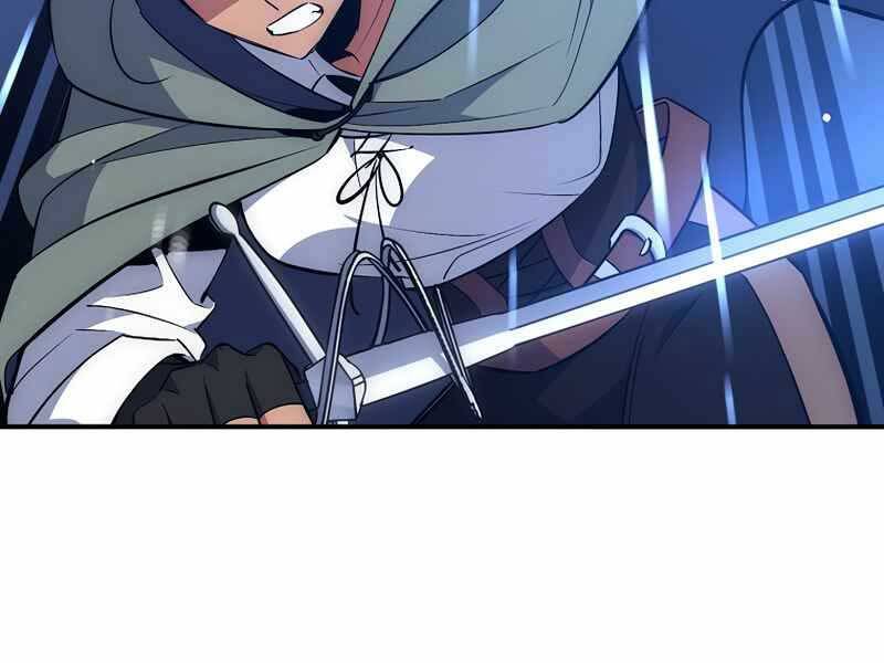 Siêu May Mắn Chap 33 - Next Chap 34