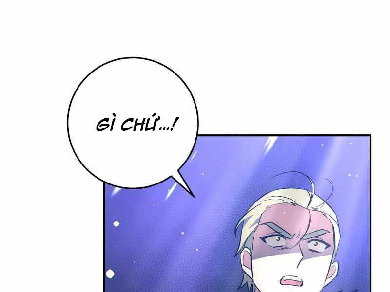 Siêu May Mắn Chap 33 - Next Chap 34