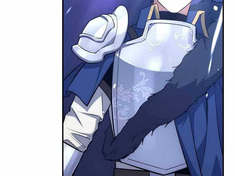 Siêu May Mắn Chap 33 - Next Chap 34