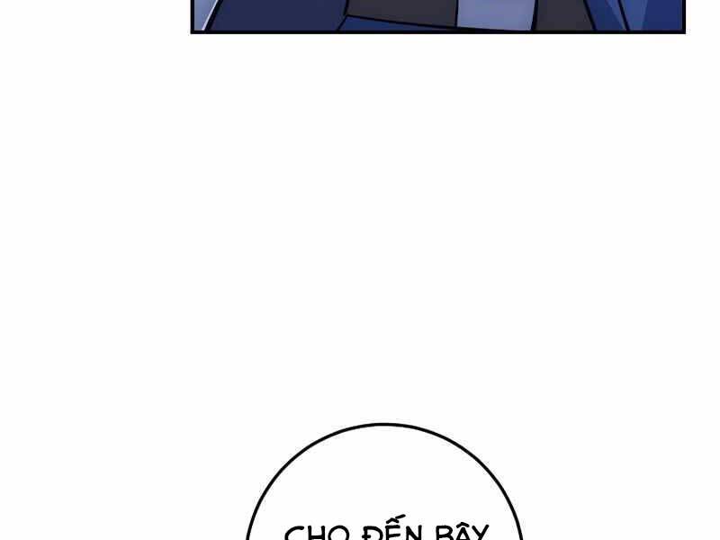 Siêu May Mắn Chap 33 - Next Chap 34