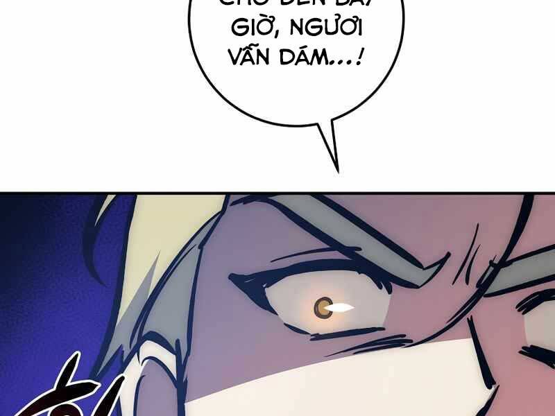 Siêu May Mắn Chap 33 - Next Chap 34