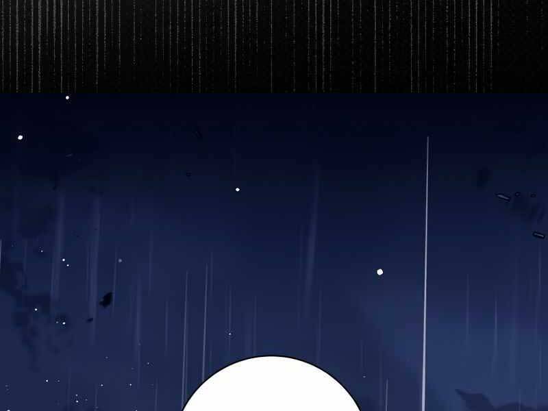 Siêu May Mắn Chap 33 - Next Chap 34