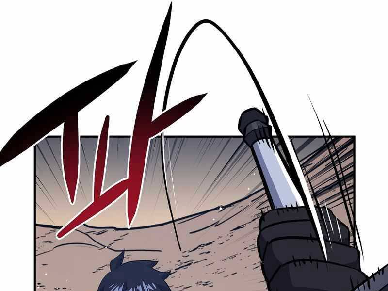 Siêu May Mắn Chap 33 - Next Chap 34