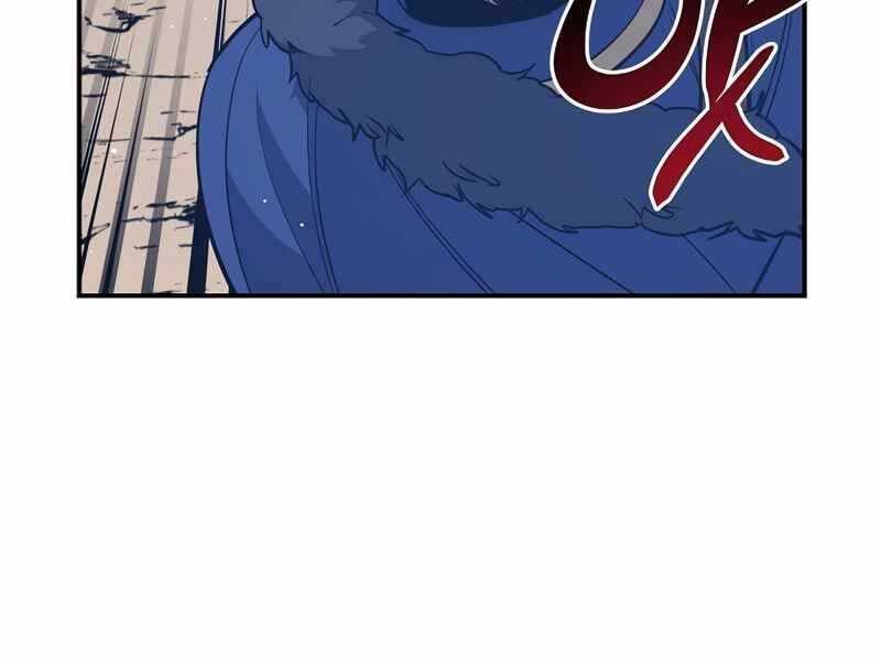 Siêu May Mắn Chap 33 - Next Chap 34