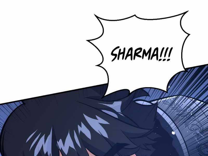 Siêu May Mắn Chap 33 - Next Chap 34