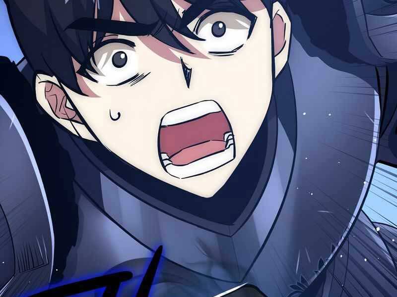Siêu May Mắn Chap 33 - Next Chap 34
