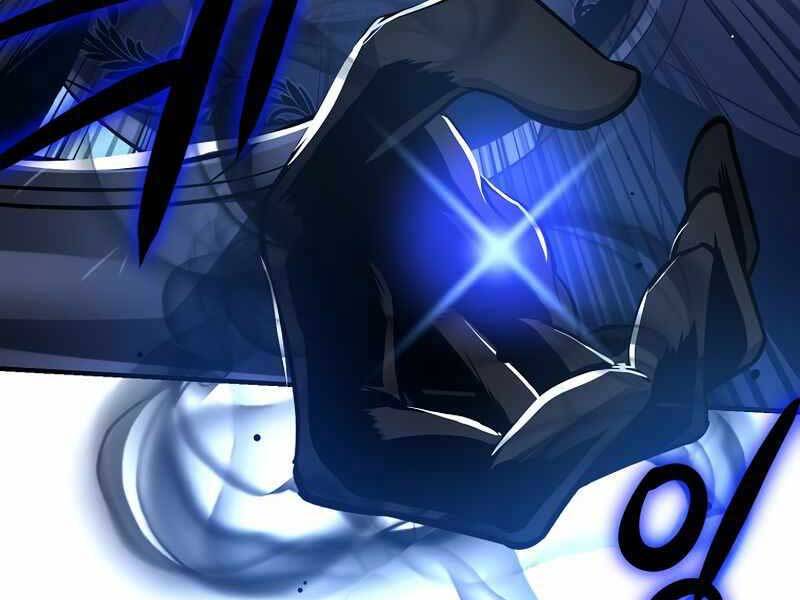 Siêu May Mắn Chap 33 - Next Chap 34