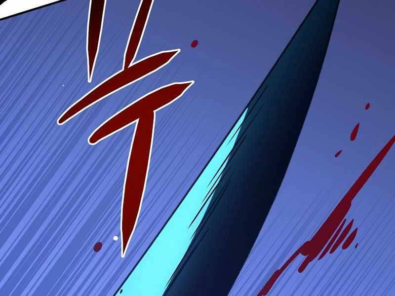 Siêu May Mắn Chap 33 - Next Chap 34