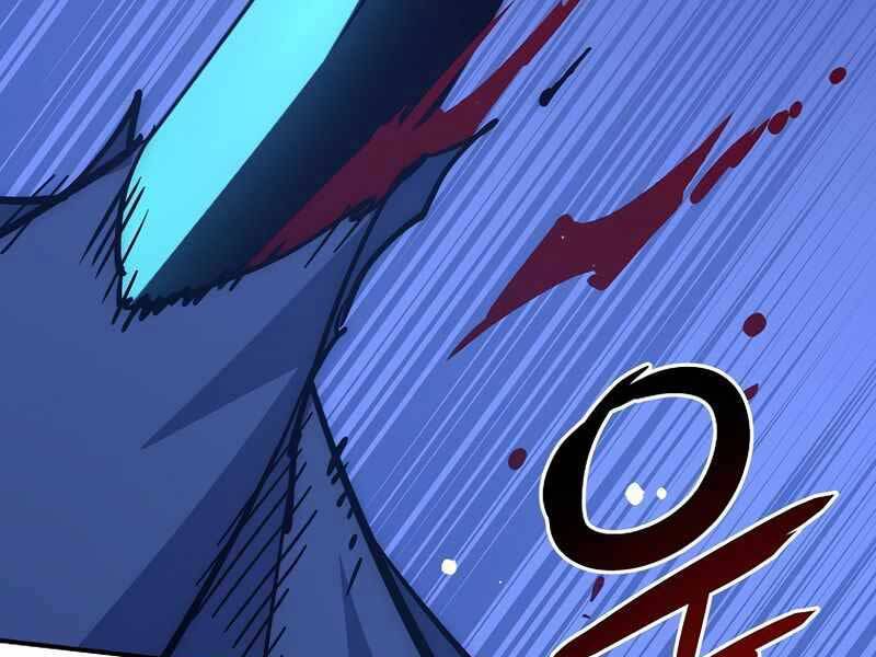 Siêu May Mắn Chap 33 - Next Chap 34