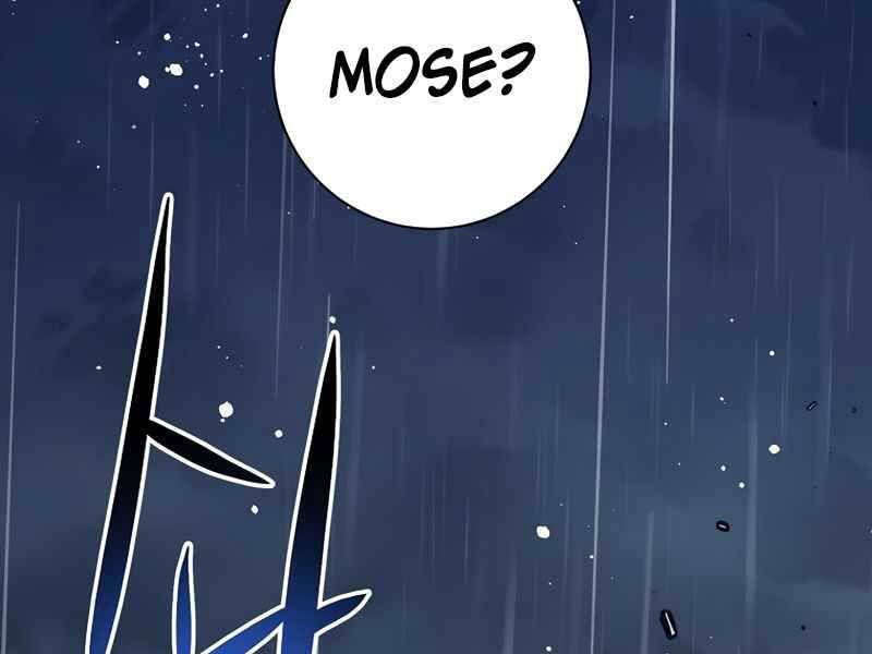 Siêu May Mắn Chap 33 - Next Chap 34