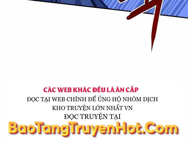 Siêu May Mắn Chap 33 - Next Chap 34