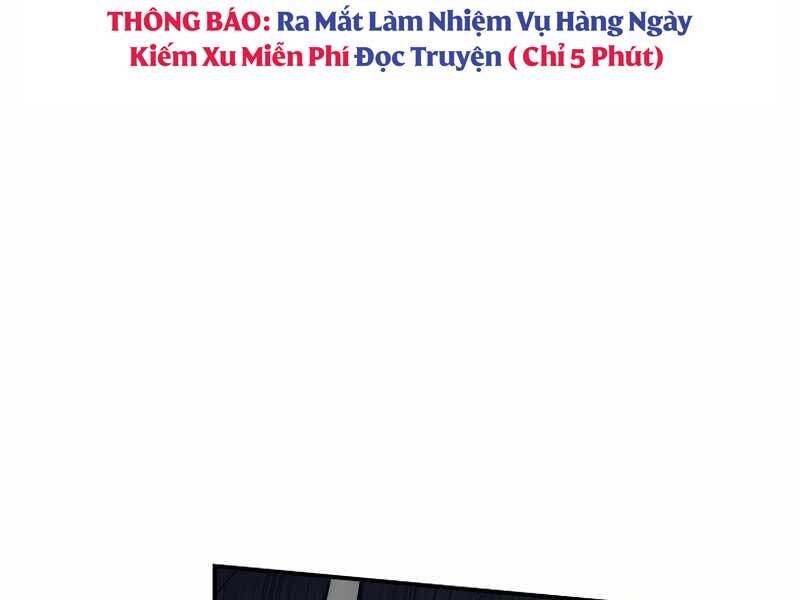 Siêu May Mắn Chap 33 - Next Chap 34