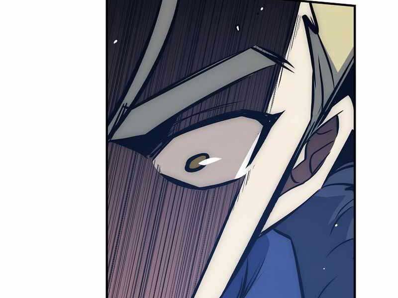 Siêu May Mắn Chap 33 - Next Chap 34