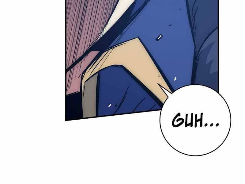 Siêu May Mắn Chap 33 - Next Chap 34