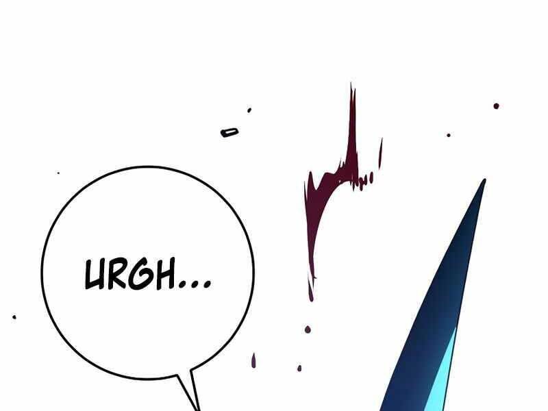 Siêu May Mắn Chap 33 - Next Chap 34