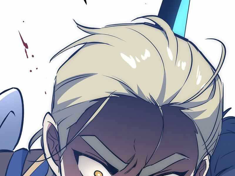 Siêu May Mắn Chap 33 - Next Chap 34