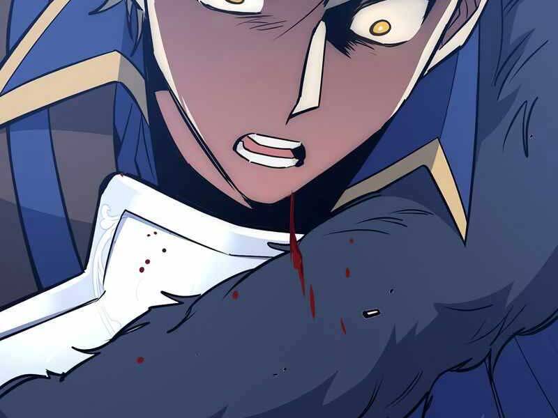 Siêu May Mắn Chap 33 - Next Chap 34