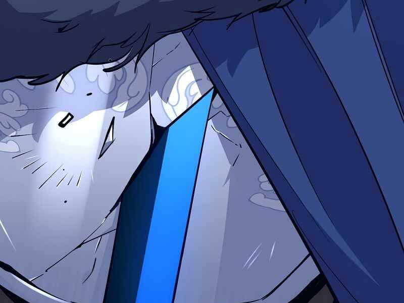 Siêu May Mắn Chap 33 - Next Chap 34