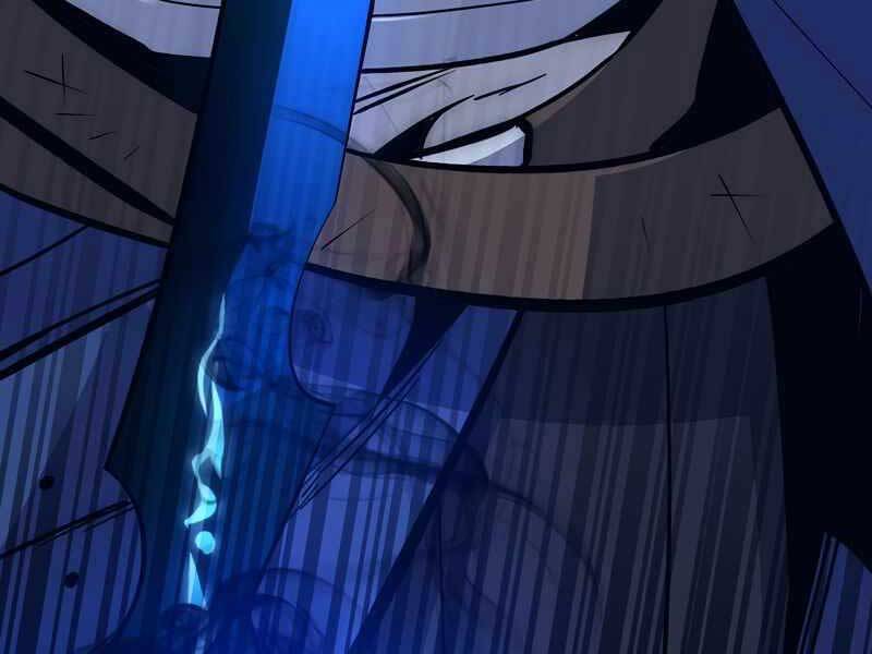 Siêu May Mắn Chap 33 - Next Chap 34