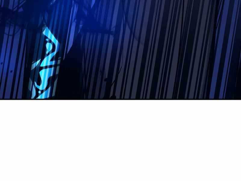 Siêu May Mắn Chap 33 - Next Chap 34